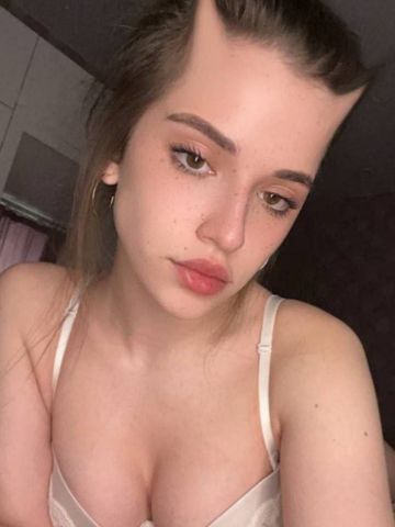 Роксана
